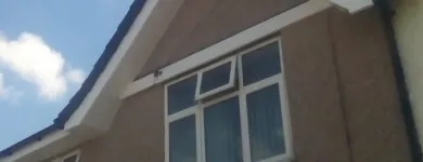 Business 17 image PRIMESHIELD ROOFING Roofing Contractors in Coventry We