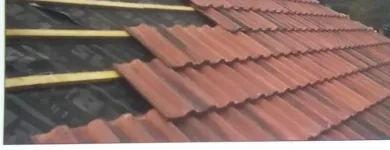 Business 18 image PRIMESHIELD ROOFING Roofing Contractors in Coventry We