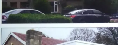 Business 19 image PRIMESHIELD ROOFING Roofing Contractors in Coventry We