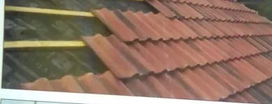 Business 21 image PRIMESHIELD ROOFING Roofing Contractors in Coventry We