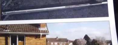 Business 25 image PRIMESHIELD ROOFING Roofing Contractors in Coventry We