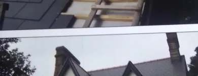 Business 26 image PRIMESHIELD ROOFING Roofing Contractors in Coventry We