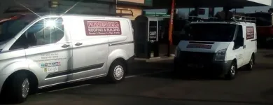 Business 28 image PRIMESHIELD ROOFING Roofing Contractors in Coventry We