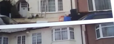 Business 29 image PRIMESHIELD ROOFING Roofing Contractors in Coventry We