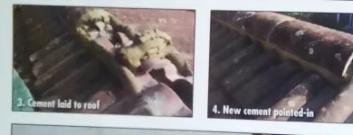 Business 30 image PRIMESHIELD ROOFING Roofing Contractors in Coventry We