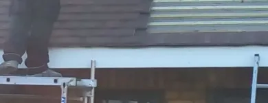 Business 31 image PRIMESHIELD ROOFING Roofing Contractors in Coventry We