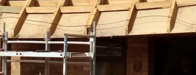 Business 32 image PRIMESHIELD ROOFING Roofing Contractors in Coventry We