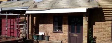 Business 34 image PRIMESHIELD ROOFING Roofing Contractors in Coventry We