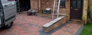 Business 35 image PRIMESHIELD ROOFING Roofing Contractors in Coventry We