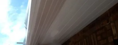 Business 37 image PRIMESHIELD ROOFING Roofing Contractors in Coventry We