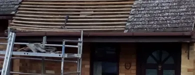 Business 46 image PRIMESHIELD ROOFING Roofing Contractors in Coventry We