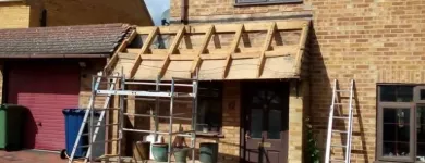 Business 47 image PRIMESHIELD ROOFING Roofing Contractors in Coventry We