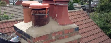 Business 49 image PRIMESHIELD ROOFING Roofing Contractors in Coventry We