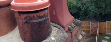 Business 50 image PRIMESHIELD ROOFING Roofing Contractors in Coventry We