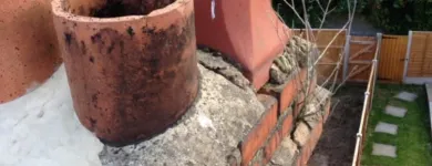 Business 51 image PRIMESHIELD ROOFING Roofing Contractors in Coventry We