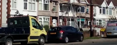 Business 53 image PRIMESHIELD ROOFING Roofing Contractors in Coventry We