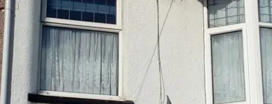 Business 54 image PRIMESHIELD ROOFING Roofing Contractors in Coventry We