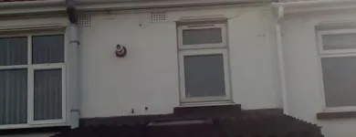 Business 55 image PRIMESHIELD ROOFING Roofing Contractors in Coventry We