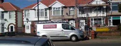 Business 56 image PRIMESHIELD ROOFING Roofing Contractors in Coventry We