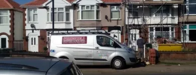 Business 61 image PRIMESHIELD ROOFING Roofing Contractors in Coventry We