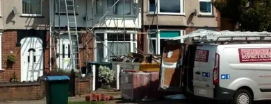 Business 62 image PRIMESHIELD ROOFING Roofing Contractors in Coventry We