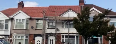 Business 68 image PRIMESHIELD ROOFING Roofing Contractors in Coventry We