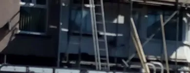 Business 69 image PRIMESHIELD ROOFING Roofing Contractors in Coventry We