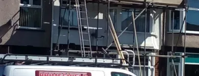 Business 71 image PRIMESHIELD ROOFING Roofing Contractors in Coventry We