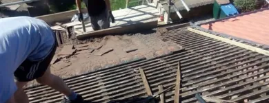 Business 72 image PRIMESHIELD ROOFING Roofing Contractors in Coventry We