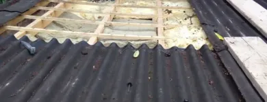 Business 73 image PRIMESHIELD ROOFING Roofing Contractors in Coventry We