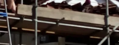 Business 74 image PRIMESHIELD ROOFING Roofing Contractors in Coventry We