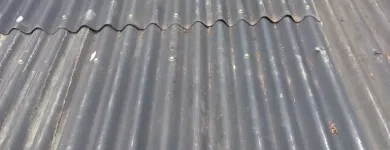 Business 75 image PRIMESHIELD ROOFING Roofing Contractors in Coventry We