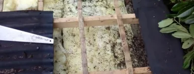 Business 80 image PRIMESHIELD ROOFING Roofing Contractors in Coventry We