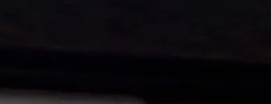 Business 83 image PRIMESHIELD ROOFING Roofing Contractors in Coventry We