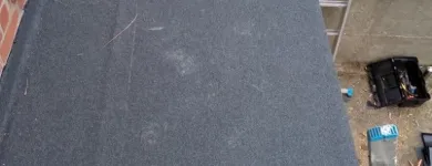 Business 84 image PRIMESHIELD ROOFING Roofing Contractors in Coventry We