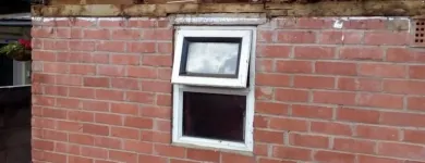 Business 85 image PRIMESHIELD ROOFING Roofing Contractors in Coventry We