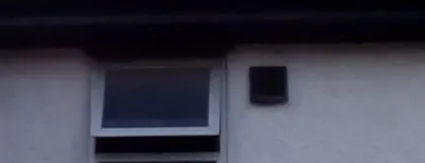 Business 87 image PRIMESHIELD ROOFING Roofing Contractors in Coventry We