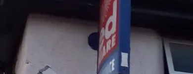 Business 88 image PRIMESHIELD ROOFING Roofing Contractors in Coventry We