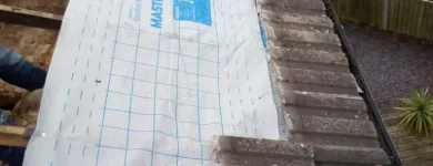 Business 92 image PRIMESHIELD ROOFING Roofing Contractors in Coventry We