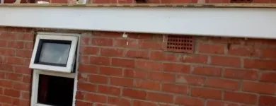 Business 94 image PRIMESHIELD ROOFING Roofing Contractors in Coventry We