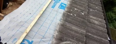 Business 95 image PRIMESHIELD ROOFING Roofing Contractors in Coventry We