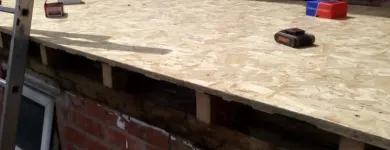 Business 96 image PRIMESHIELD ROOFING Roofing Contractors in Coventry We