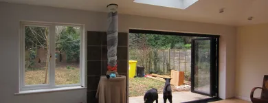 Business 6 image PRIVATE SHOPS UK Video & Dvd Hire & Retail in Manchester La