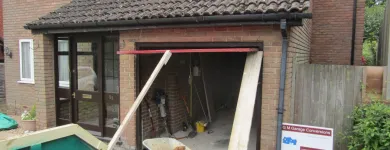 Business 7 image PRIVATE SHOPS UK Video & Dvd Hire & Retail in Manchester La