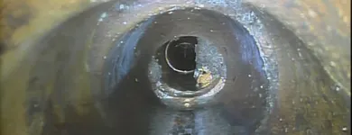 Business 3 image PRO-DRAIN LTD Waste Management in WEMBLEY Gr