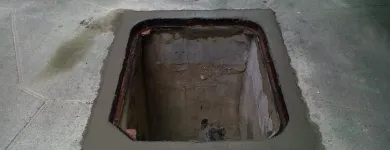 Business 6 image PRO-DRAIN LTD Waste Management in WEMBLEY Gr