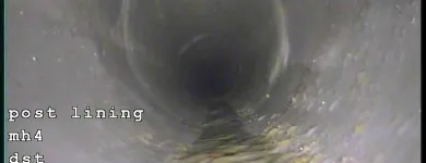 Business 9 image PRO-DRAIN LTD Waste Management in WEMBLEY Gr