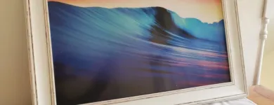 Business 3 image PRO PRINTING Stationery Shops in Warminster Wi