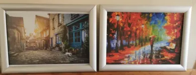 Business 13 image PRO PRINTING Stationery Shops in Warminster Wi