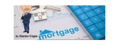 Business 3 image PROFESSIONAL PROPERTIES Real Estate Services in Derby De
